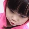 男子拍到摊贩往西瓜上抹不明液体